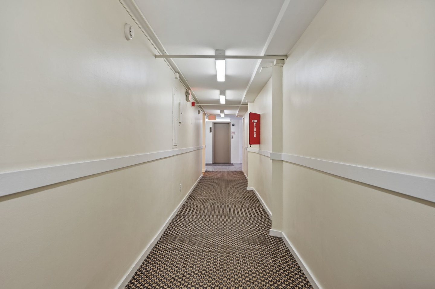 5424 Fifth Avenue Image 3