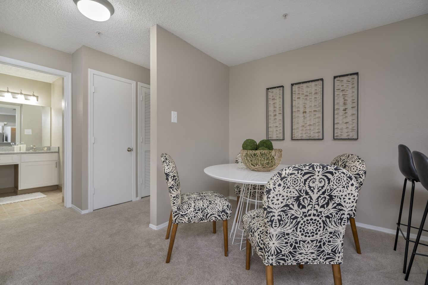Liberty Pointe Image 37