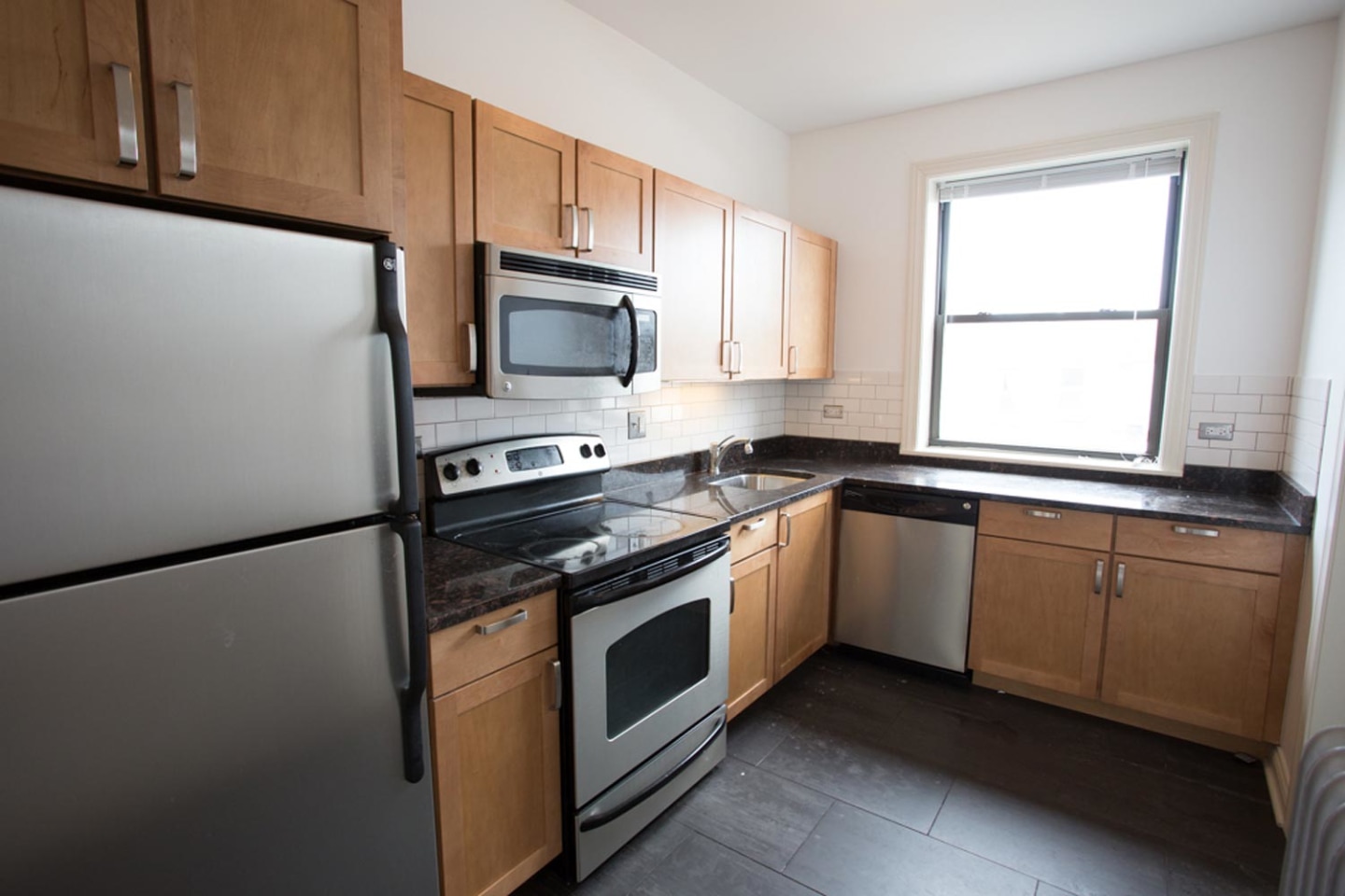 5320-5326.5 S. Drexel Boulevard Image 29