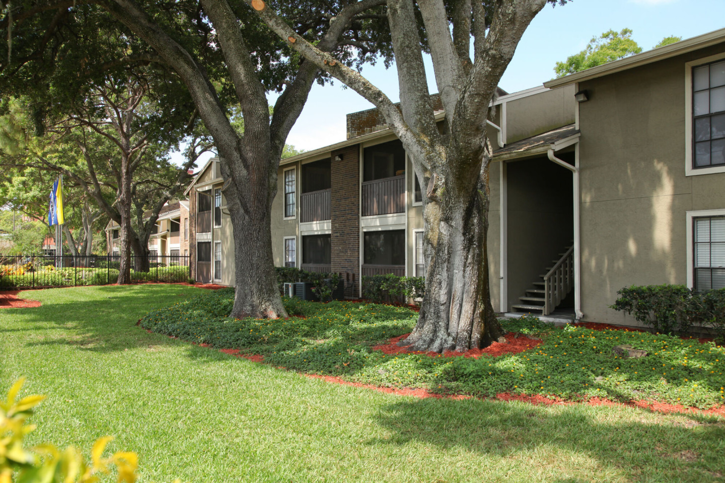 Legend Oaks Image 23