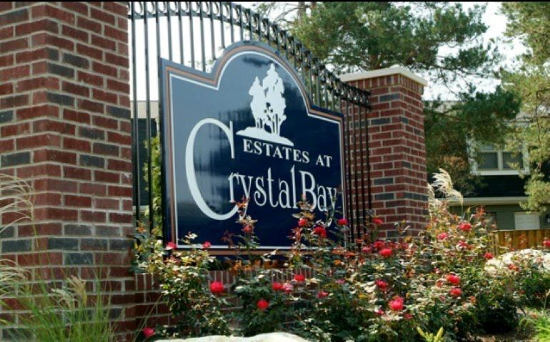 Estates at Crystal Bay Image 18