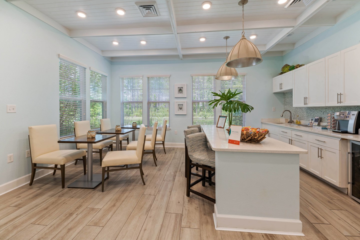 The Sanctuary at 331 Image 14