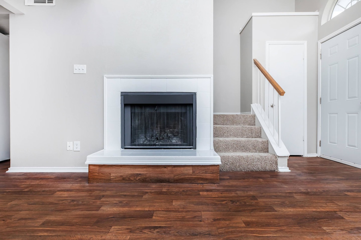 Plano Park Townhomes Image 37