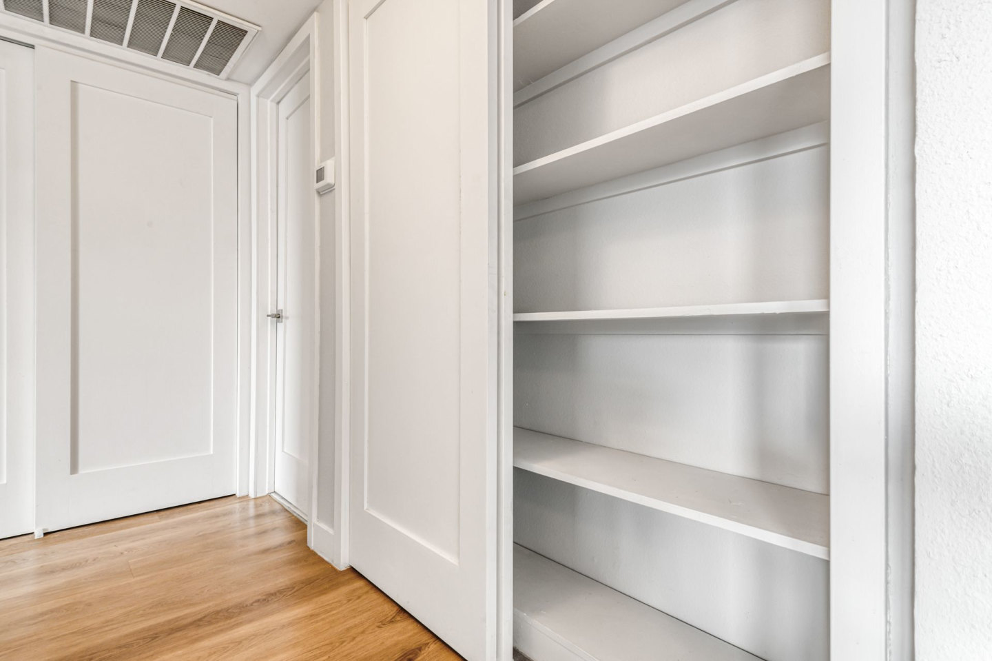 Echo Luxury Apartments Image 104