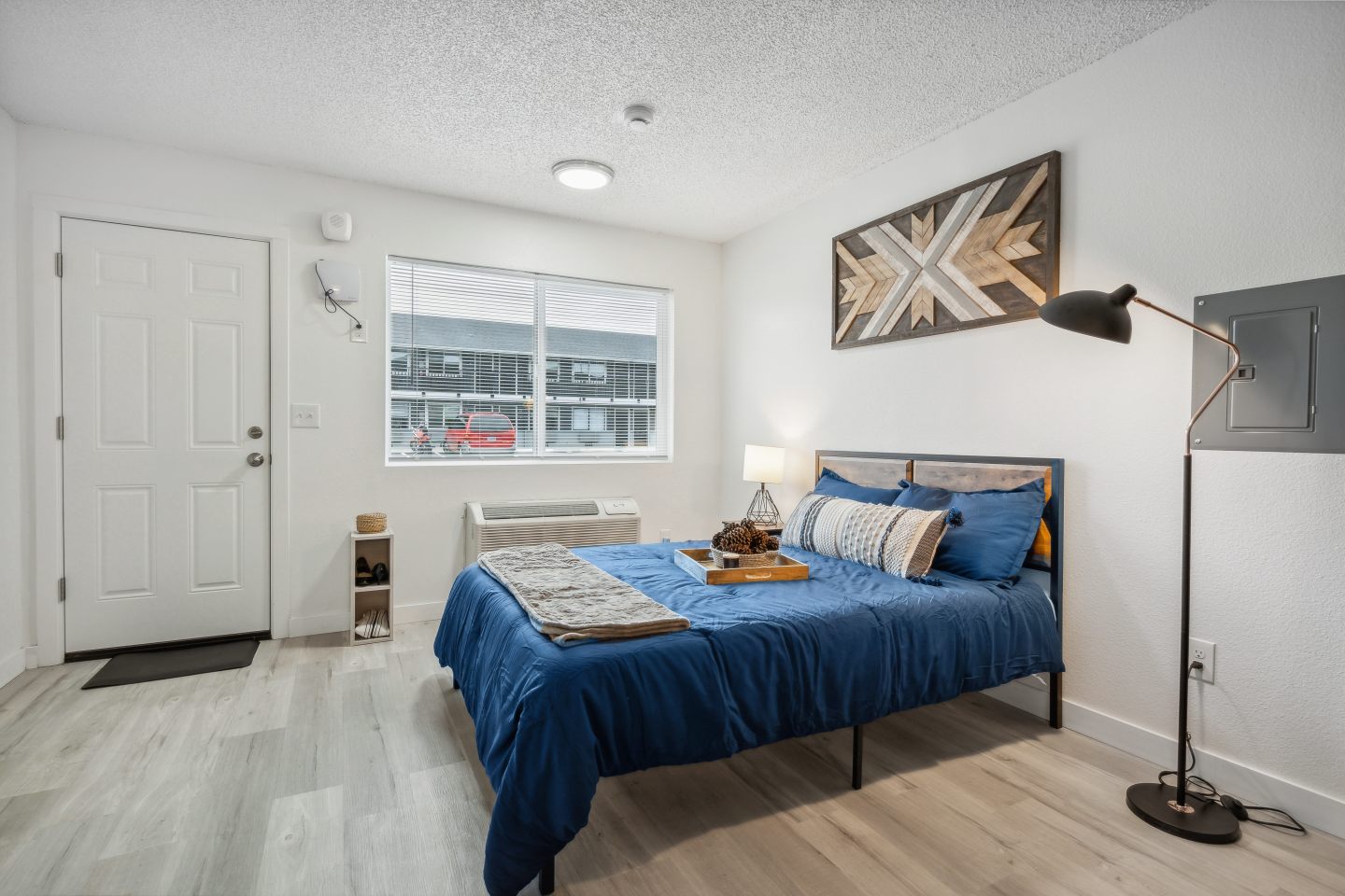 Cascade Ridge Apartments Image 4