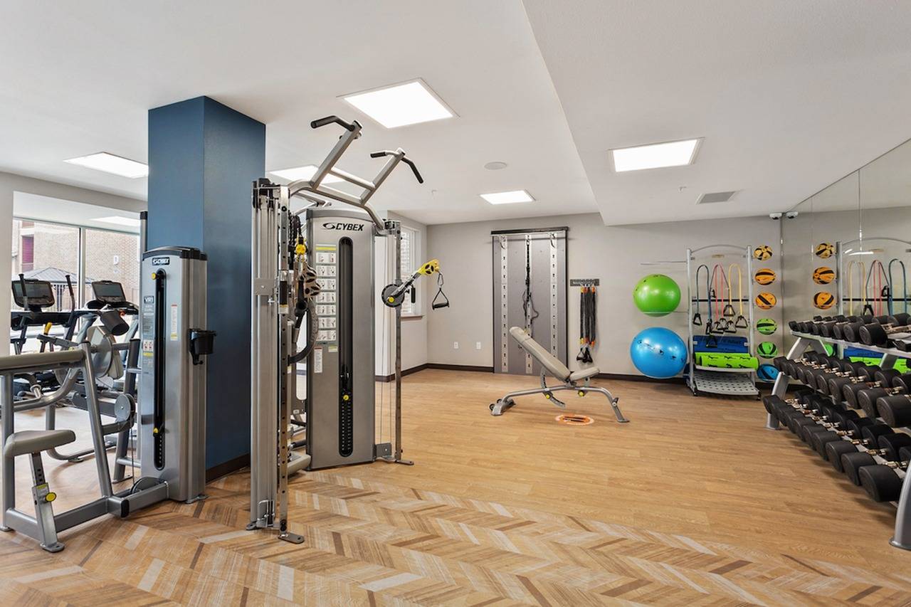 Student Housing - The Locale Image 18