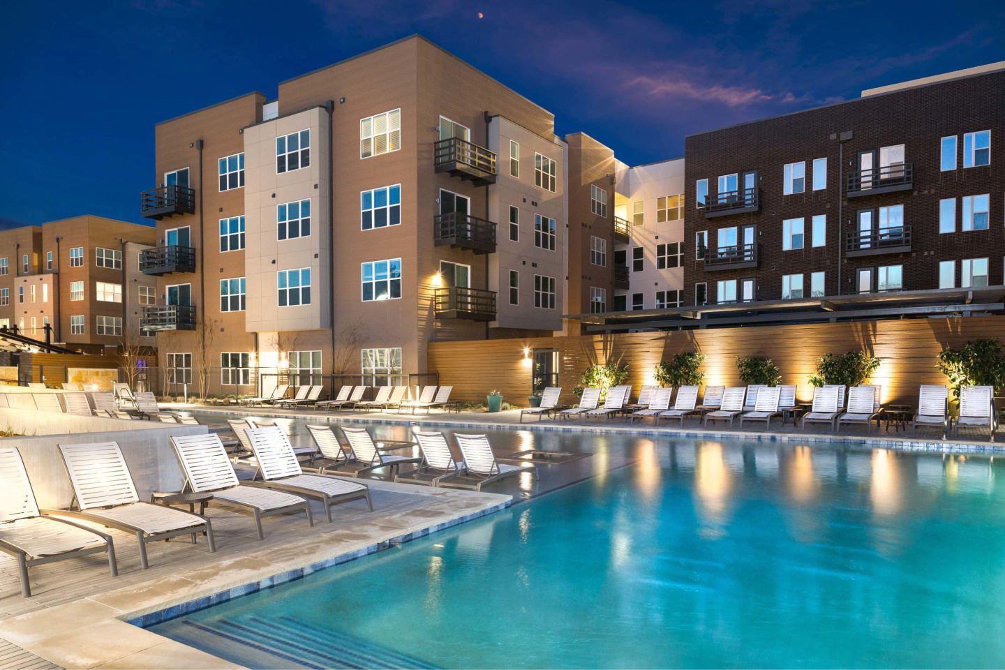 The Grand at Legacy West Image 13