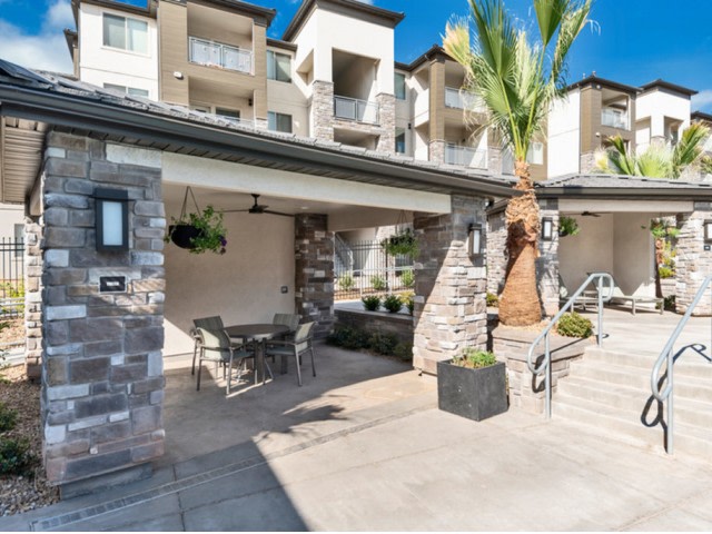 Grayhawk at Rivers Edge Image 32