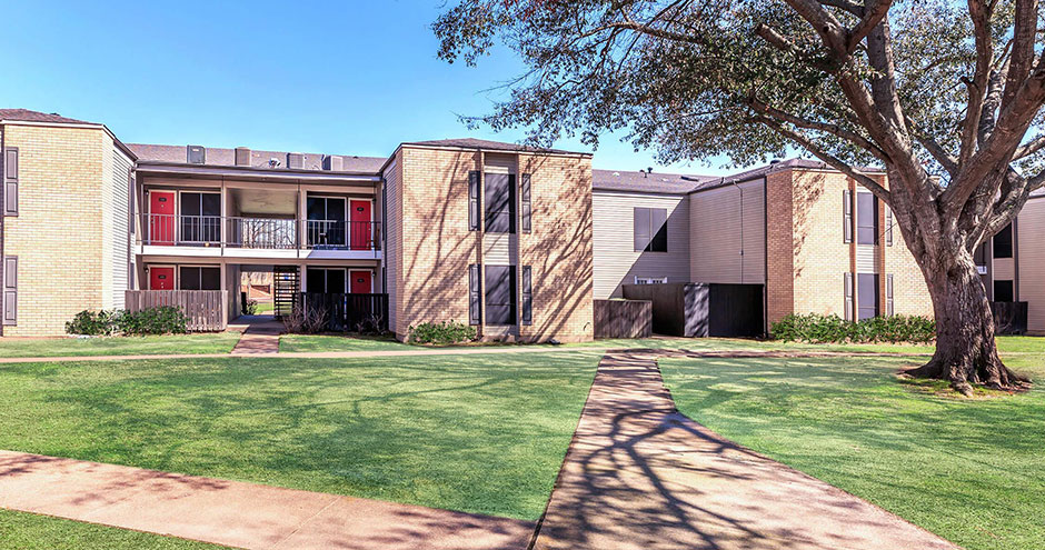 The Ranch Apartment Homes Image 20