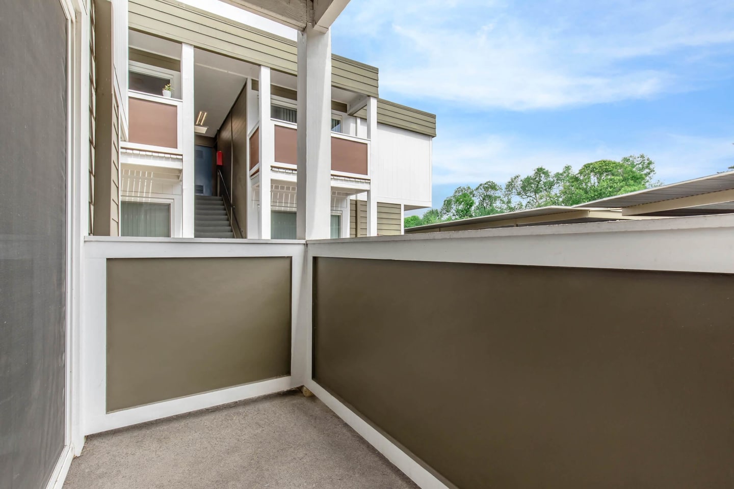 Fairway Village Image 10