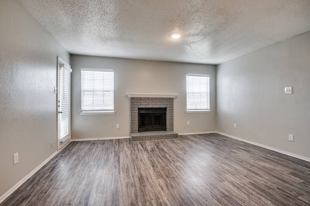 Hawke Apartment Homes Image 3