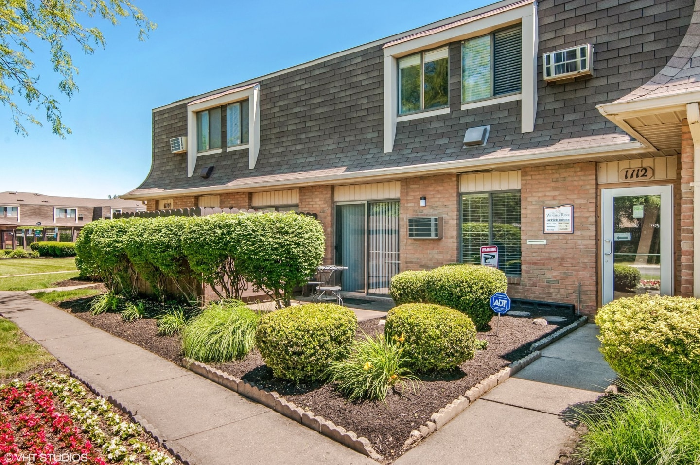 Wyndham Ridge Townhomes Image 3