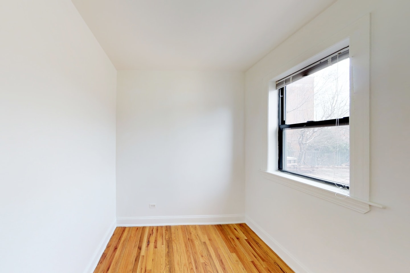 Maple Court Image 6