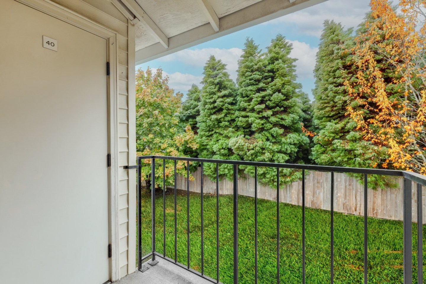 Township Sherwood Image 25