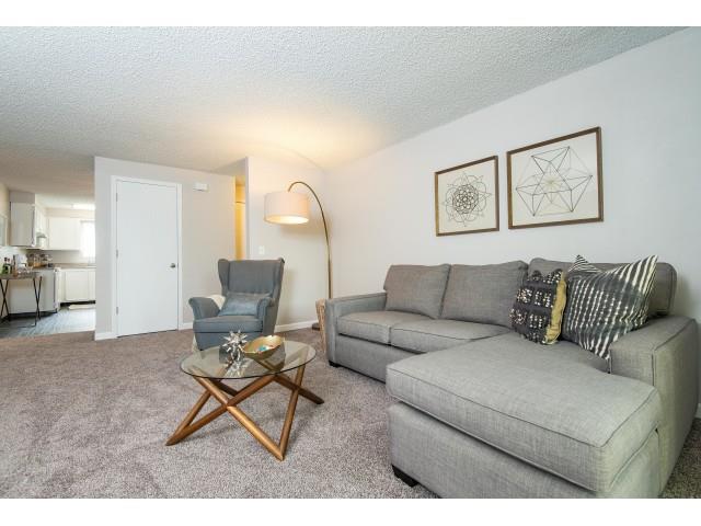 West End Apartments Image 18