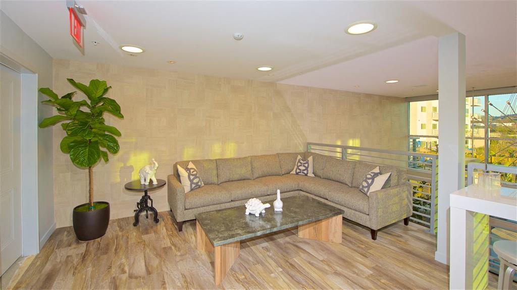 Parc One Image 18