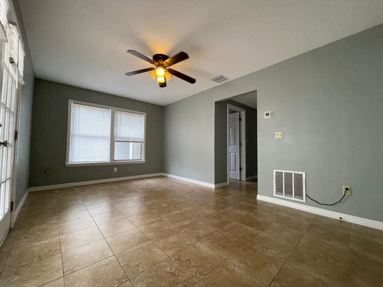Lake Eola Heights Apartments Image 26