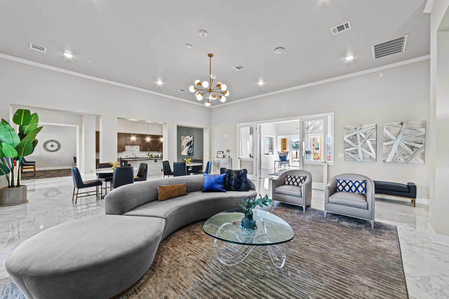 Brook Hollow Image 25
