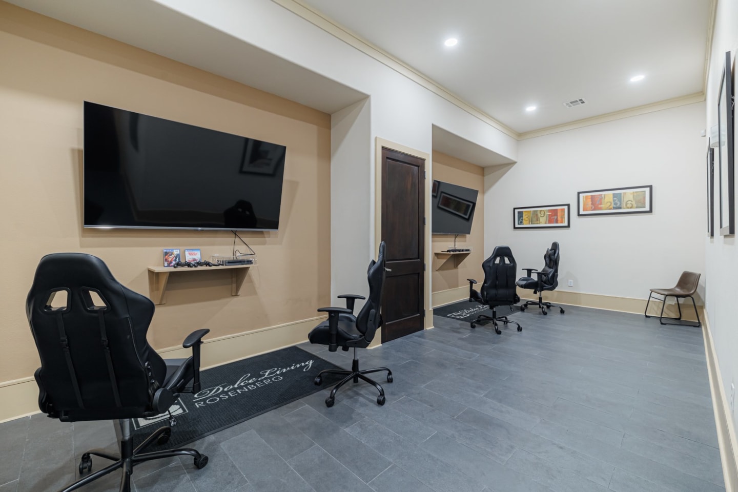 Dolce Living Rosenberg Image 16