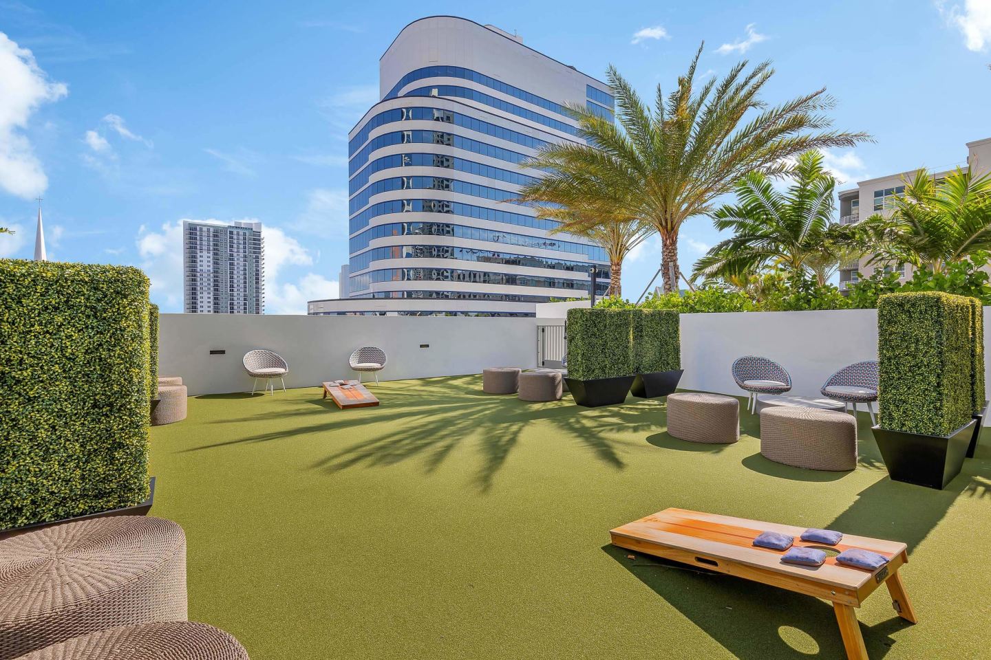 The Registry Las Olas Image 55