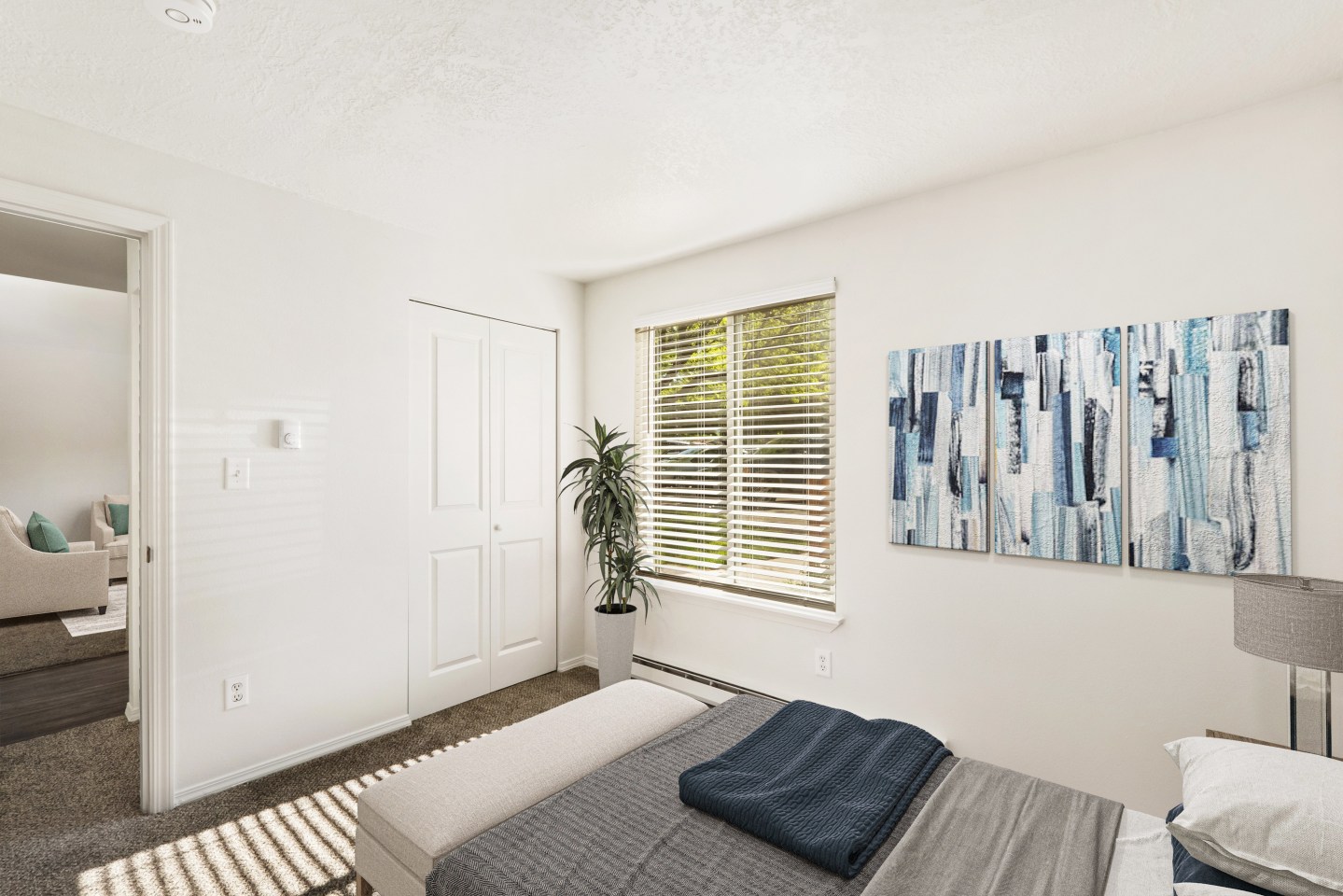 Park View Image 15