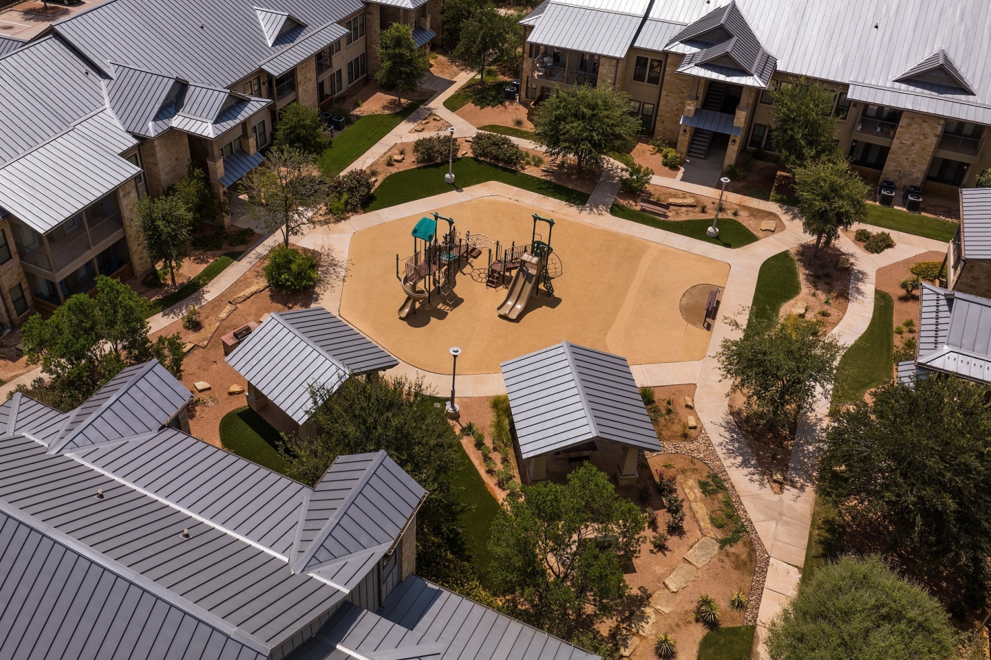 Sandstone Ridge Image 42