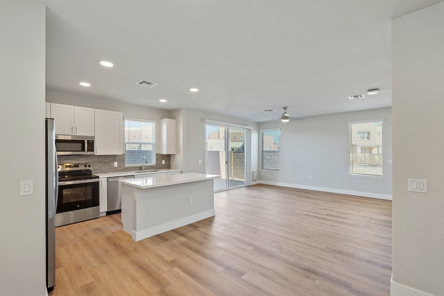 Summerwell Peoria Place Image 22
