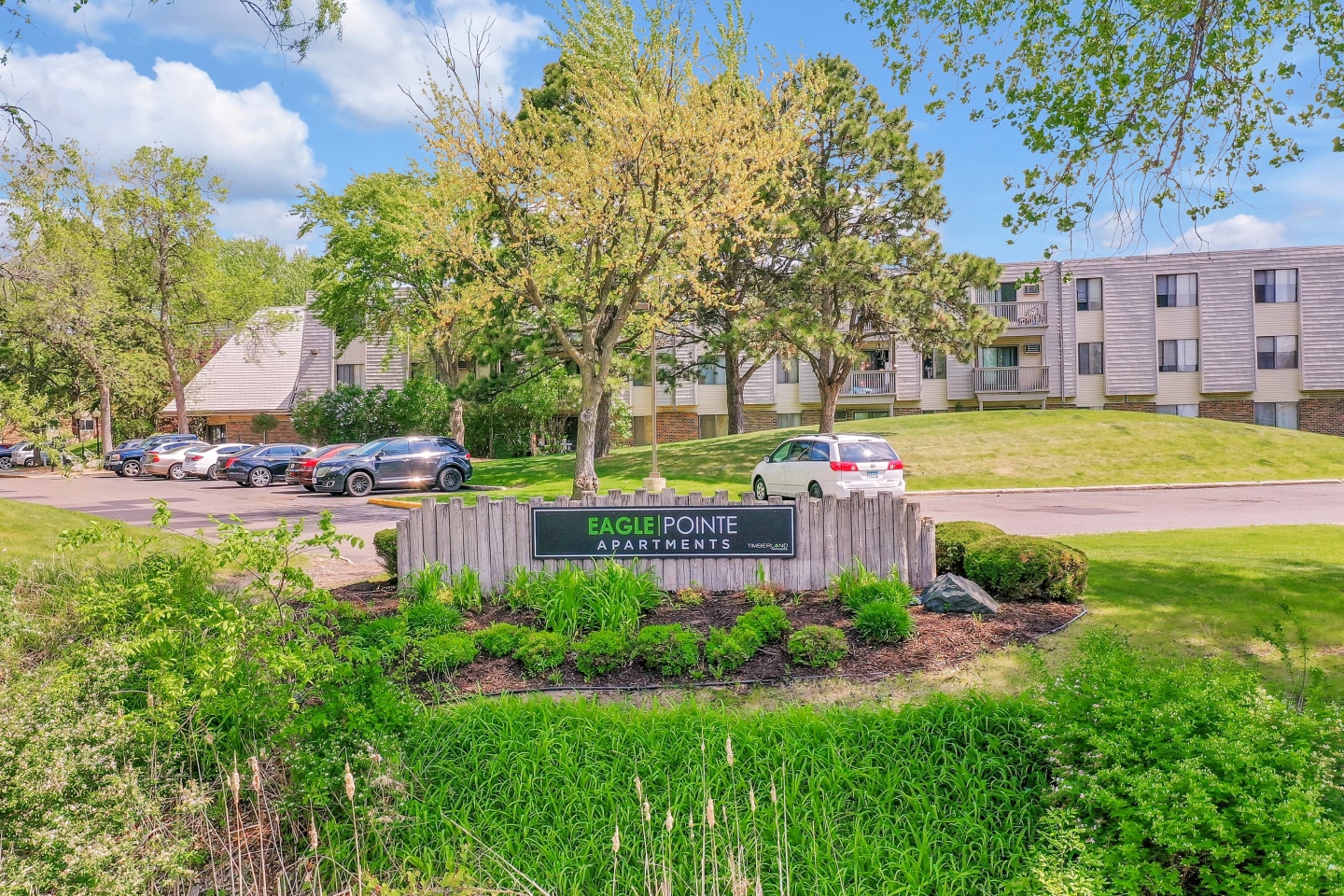 Eagle Pointe Image 20