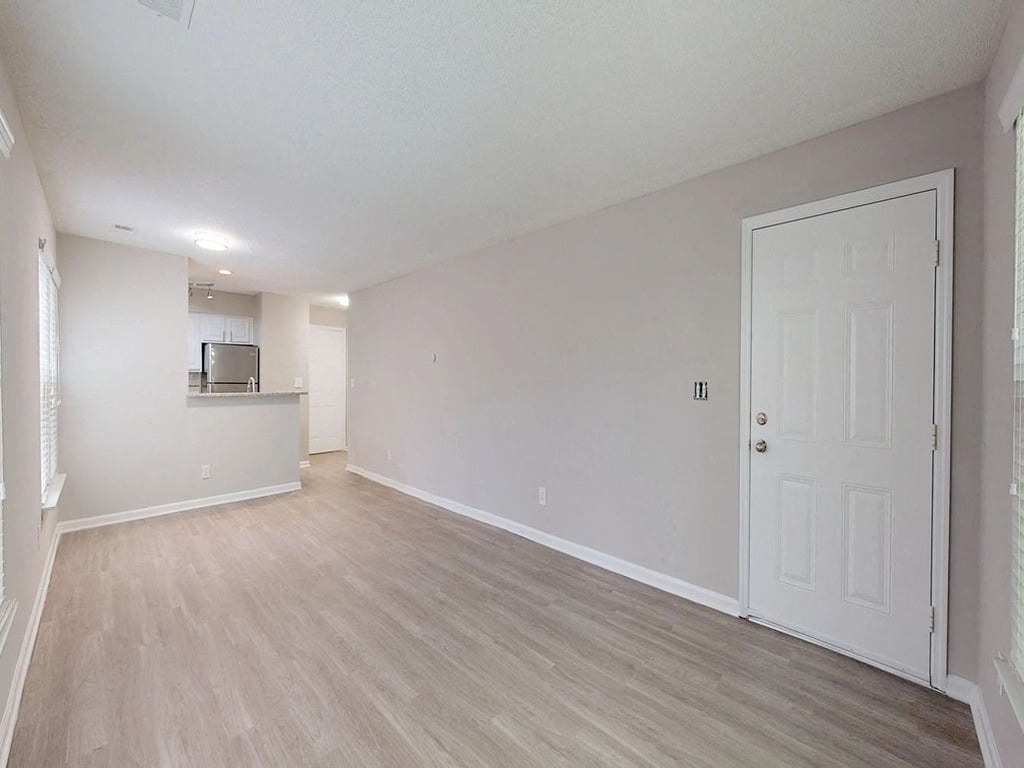 Willow Bend Apartments Image 9
