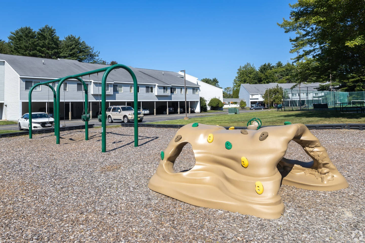Foreside Estates Image 23