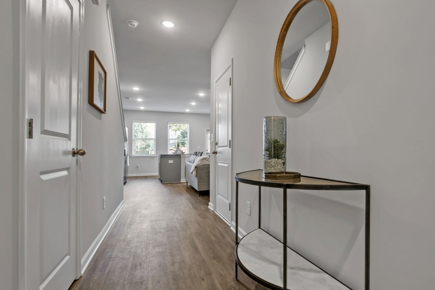 Covey Homes Kirkland - Homes for Rent Image 6