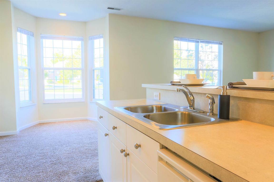 The Residences at Scioto Crossing Image 19