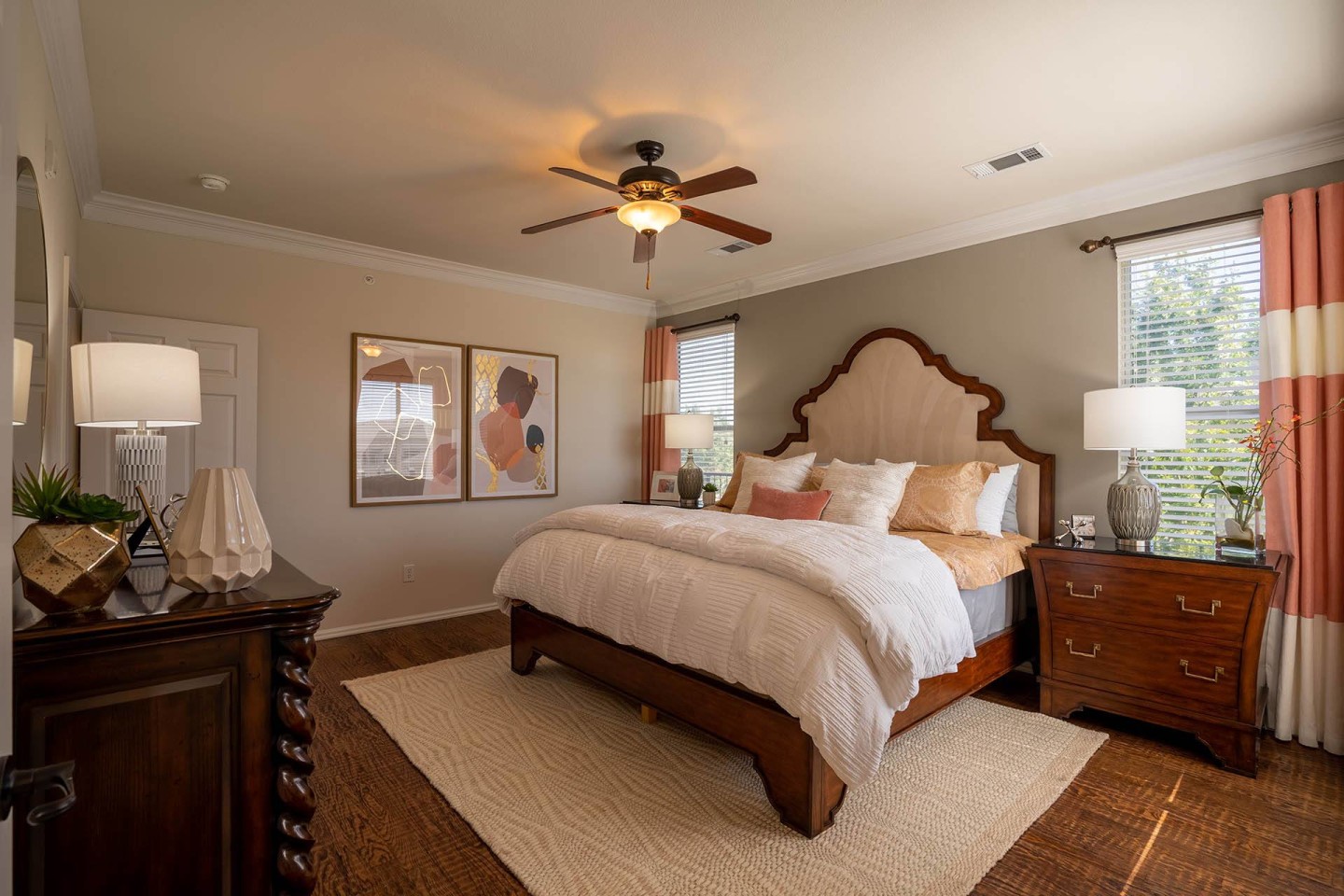 Orion Prosper Lakes Apartments Image 4