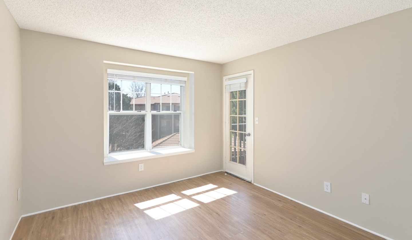 Verdant Apartment Homes Image 18