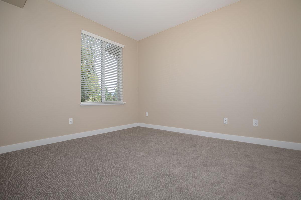 Bellecour Way Apartment Homes Image 24