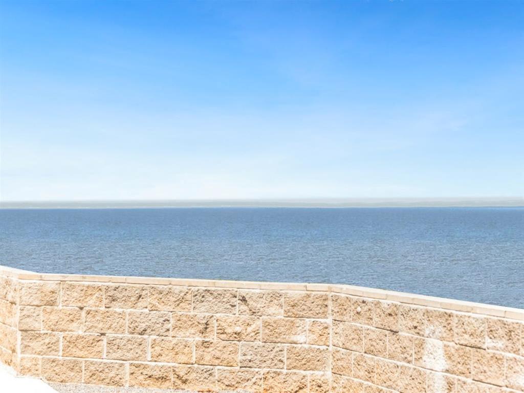 The Overlook at Pensacola Bay Image 12