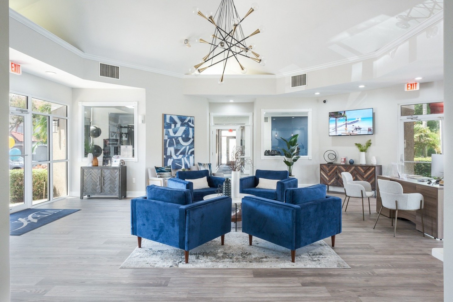 Landings at Boot Ranch Image 38