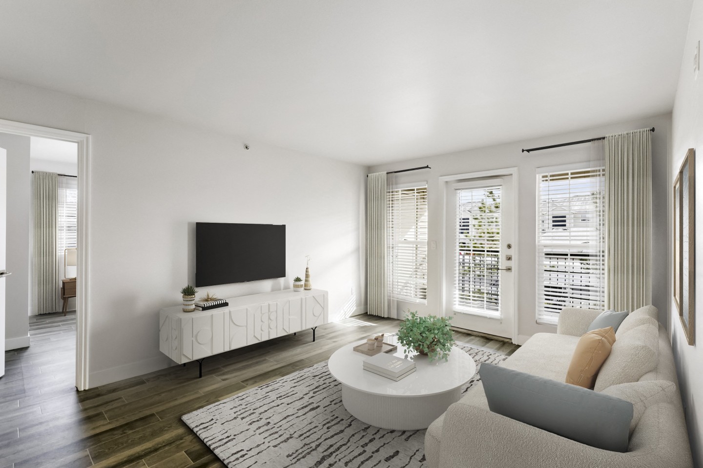Maison's Landing Image 6