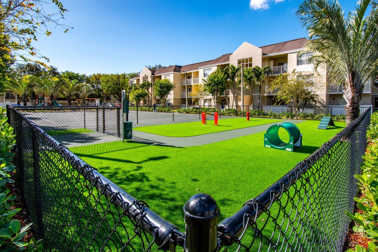 Legacy Palm Gardens Image 18
