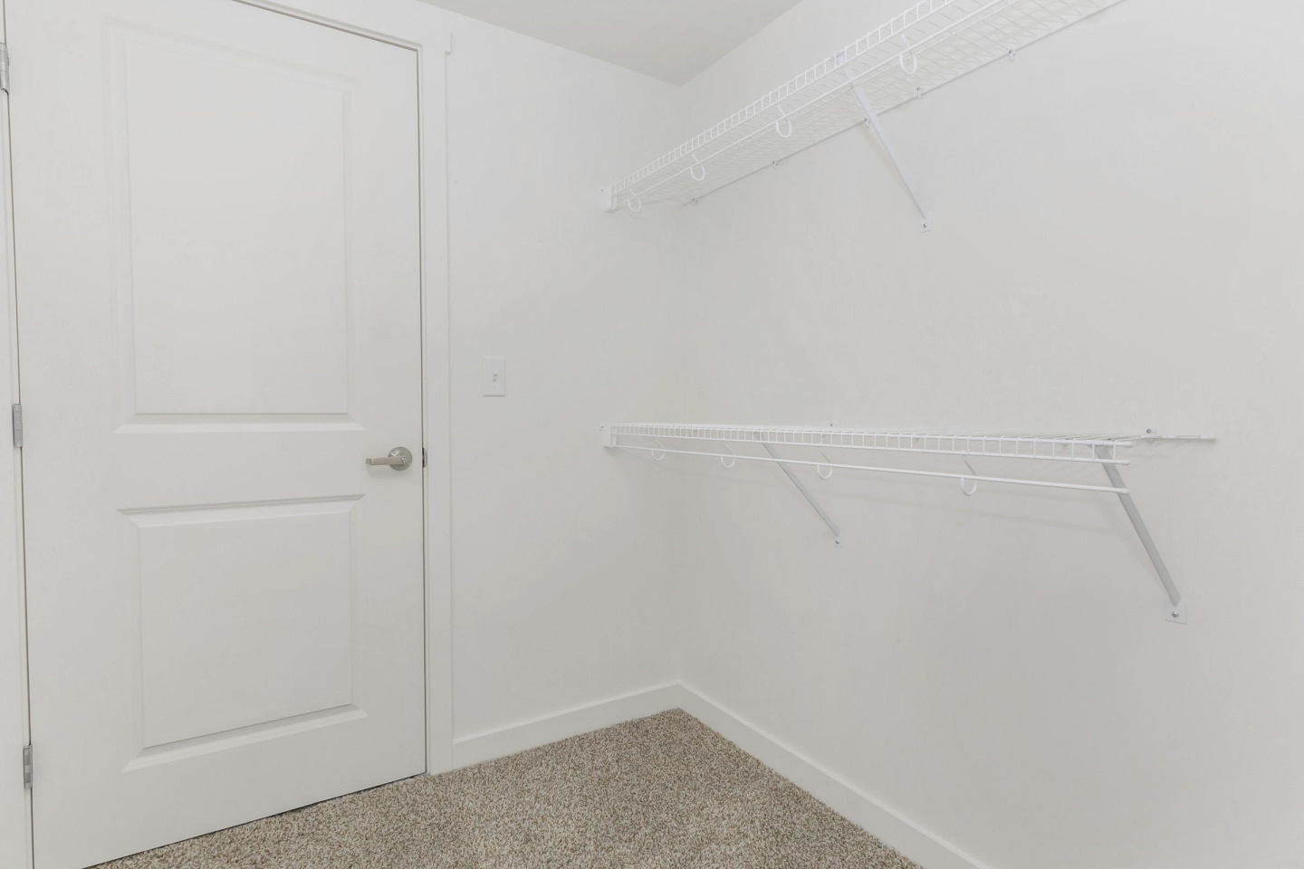 Polaris at Eastgate - Affordable Housing Image 39