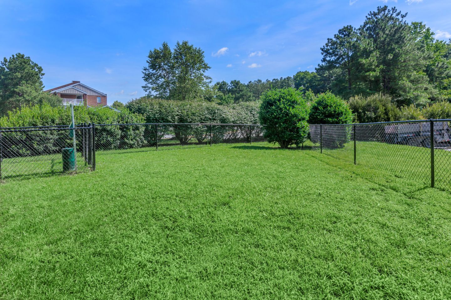 Pinetree Apartments Image 17