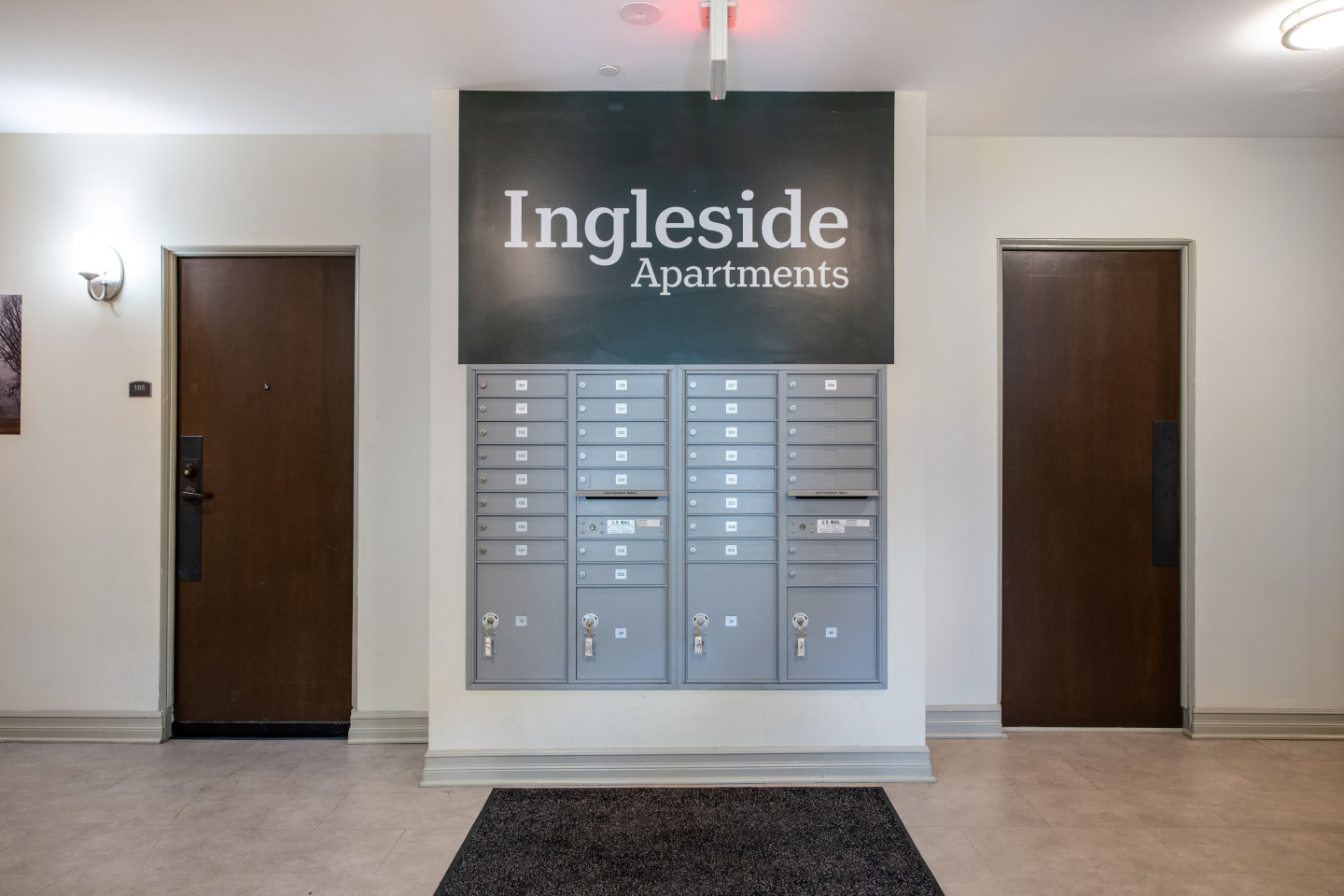 Ingleside Image 21