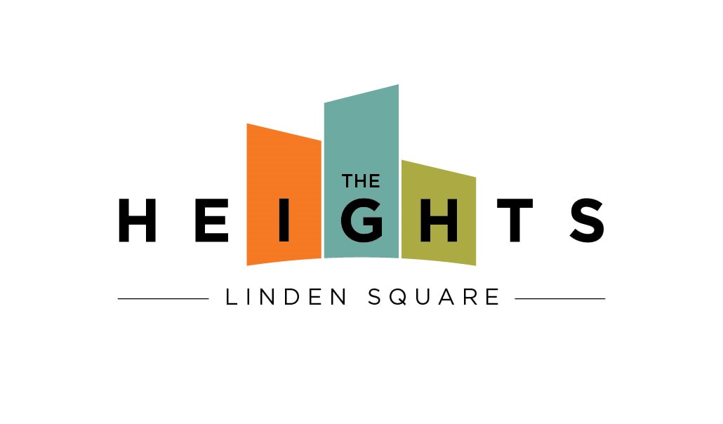 The Heights Linden Square Image 26
