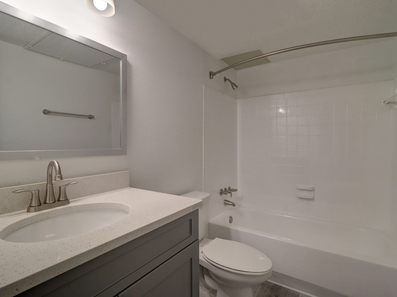 The River Pointe Image 33