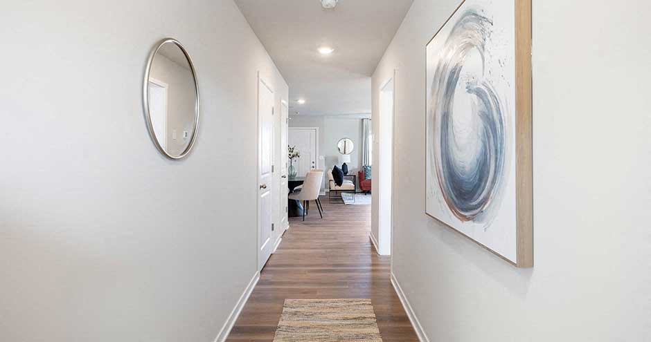 The Ridge at Canyon Landing Townhomes Image 15