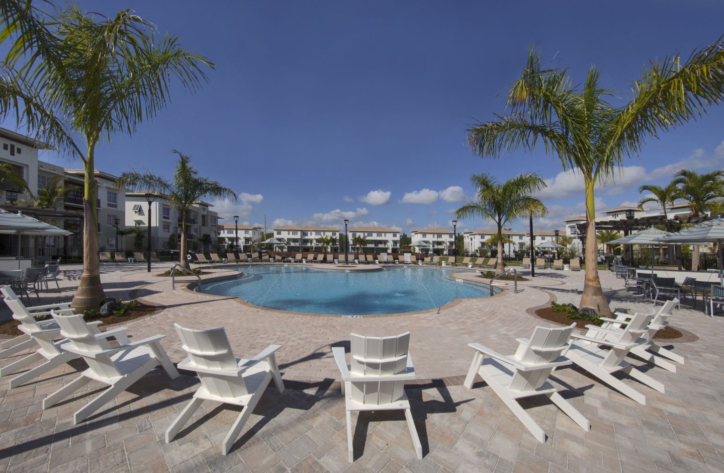 Midtown Aventura Image 14
