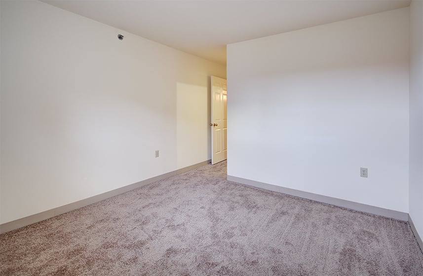 Lake Oaks Apartments Image 7