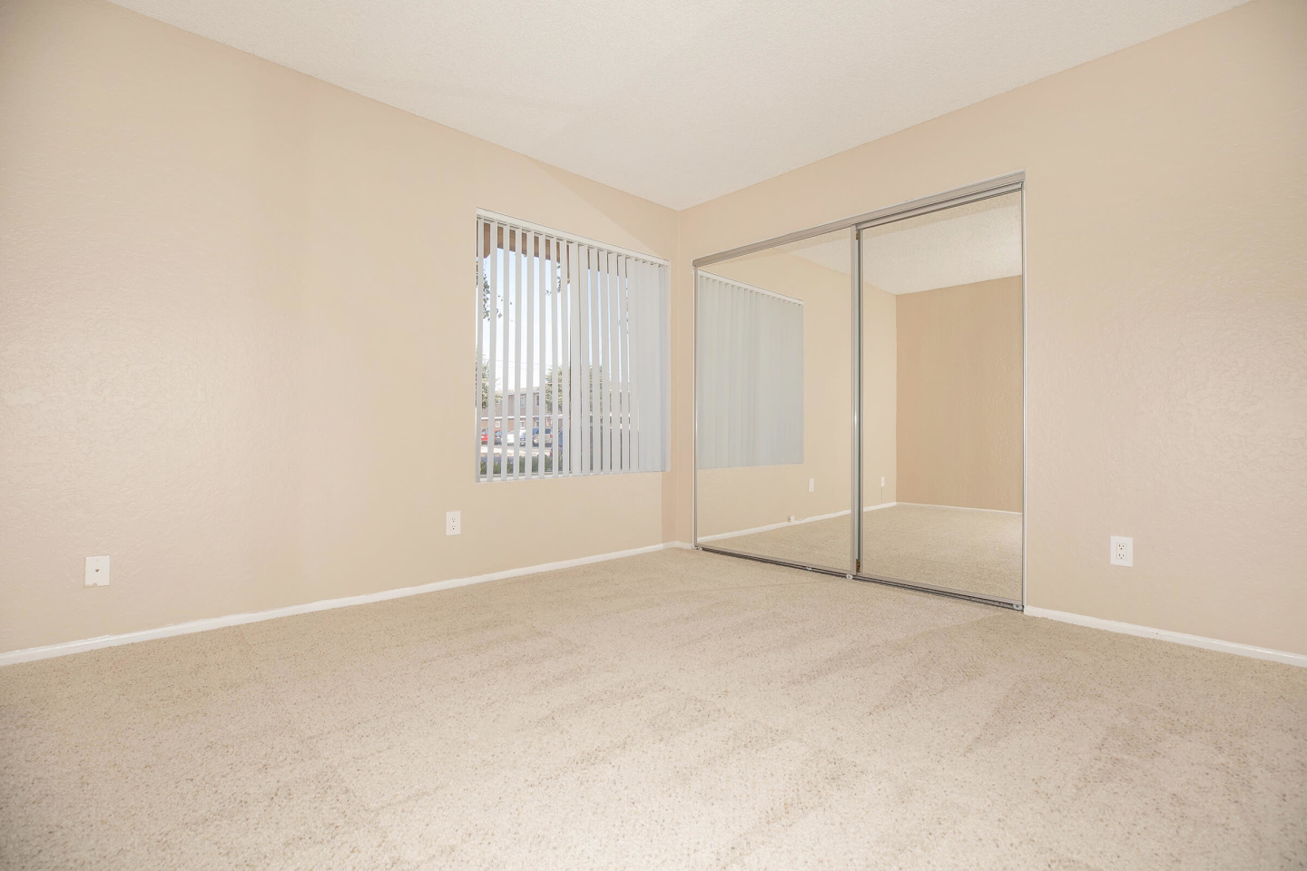 Park City Apartment Homes Image 16