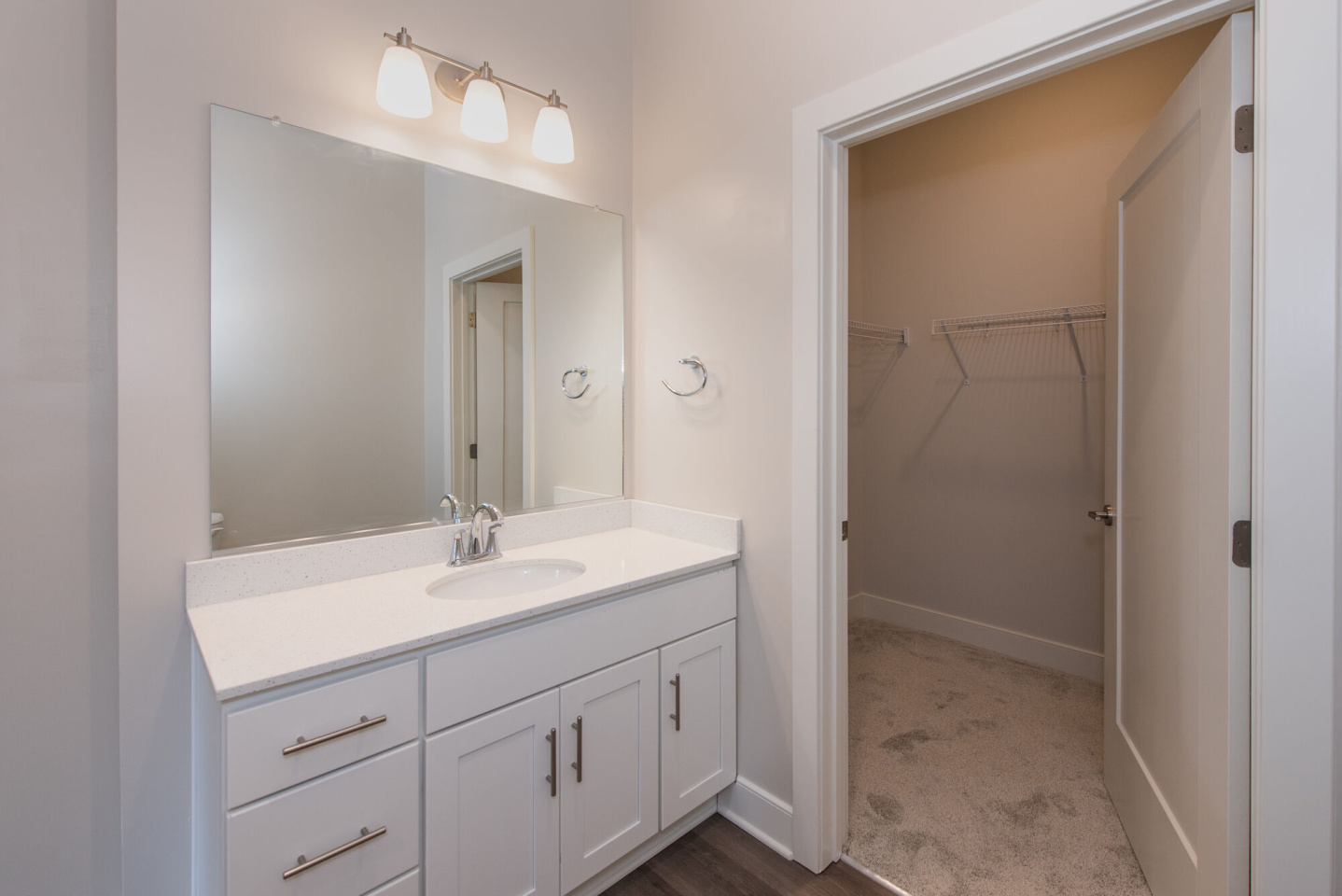 Acclaim at the Hill - Senior Living Image 36