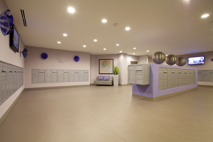 Torrey Gardens Image 4